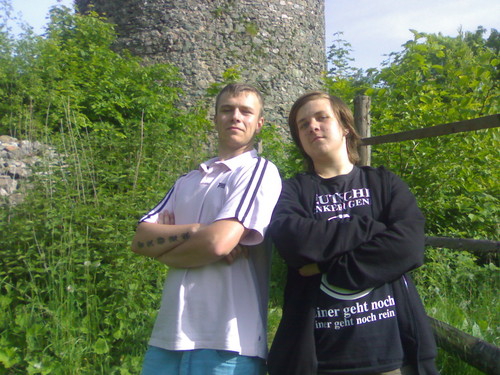 Zamek