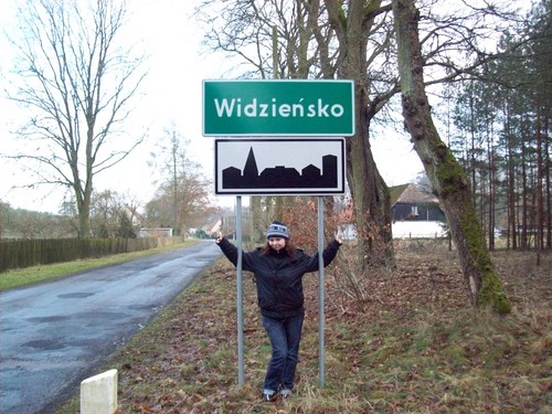 Wpis g0siuniaaa