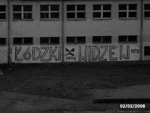 DZKI WIDZEW