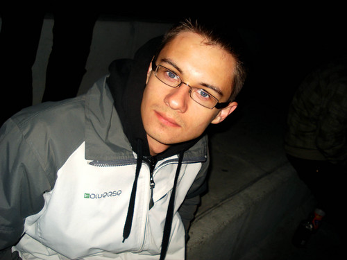 BARTOSZ