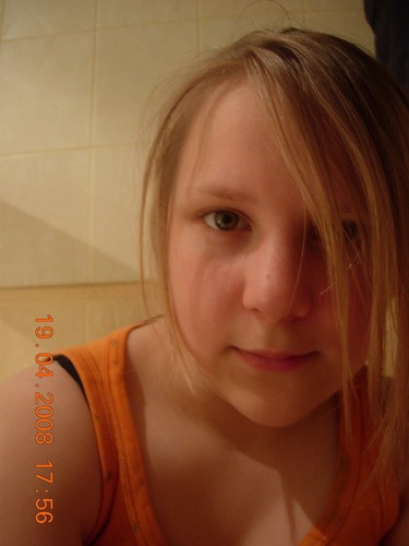 ^^