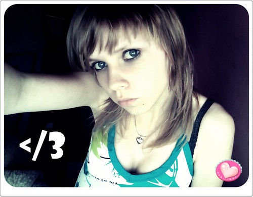 Wpis xxangelsssxx