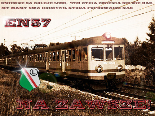 Wpis szaleniecbozy