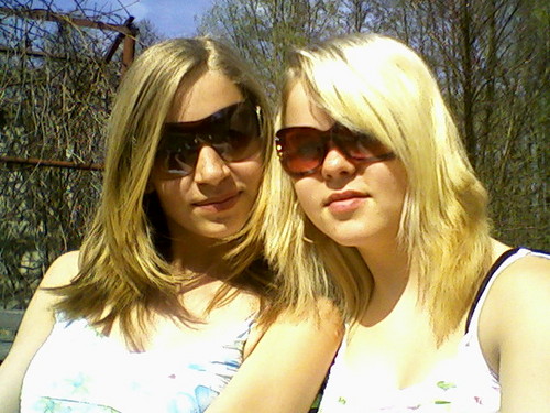 Nastpna :D
