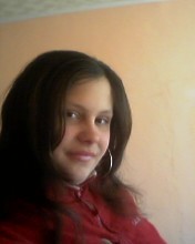 Ja WANiE 