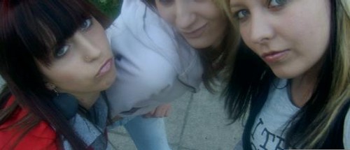 BuZiAkI:*:*