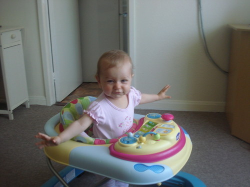 Wpis sweetbaby0708