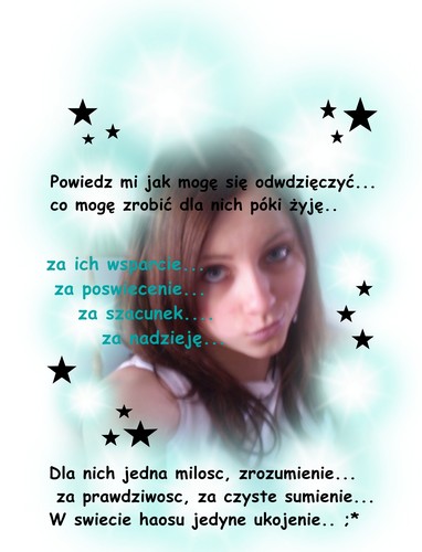 N.O.W. xD
