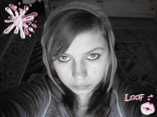 Wpis xxxsylwusxxx