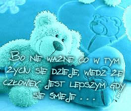 Wpis siekk14