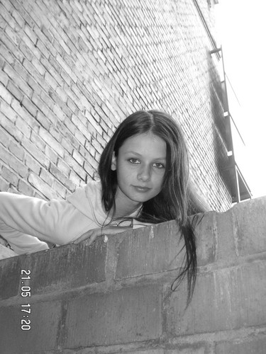 :P:P:P:P