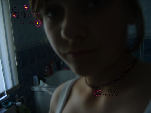 Sara6.^