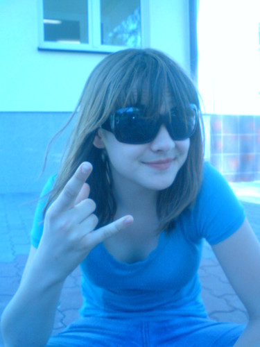 Wpis dusiagusia