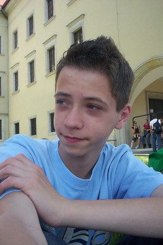 Na WaWeLu 