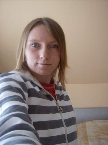 Drge imnie w Beata 