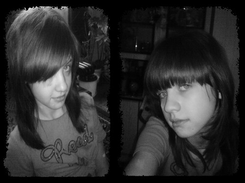 Wpis andziusia96