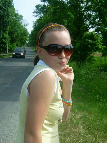 Ja . Na seS :**