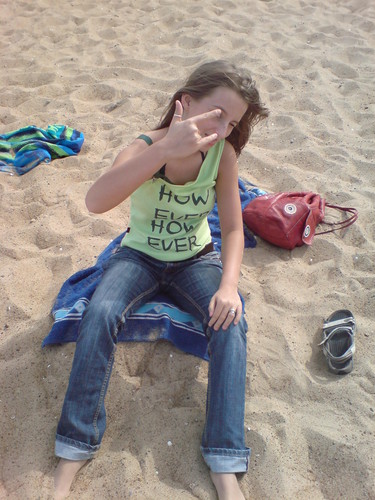 hahahaha  