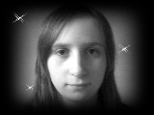 moja fotka...:)