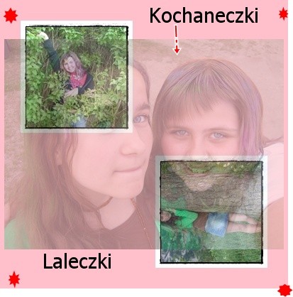 Wpis krejzolexx38