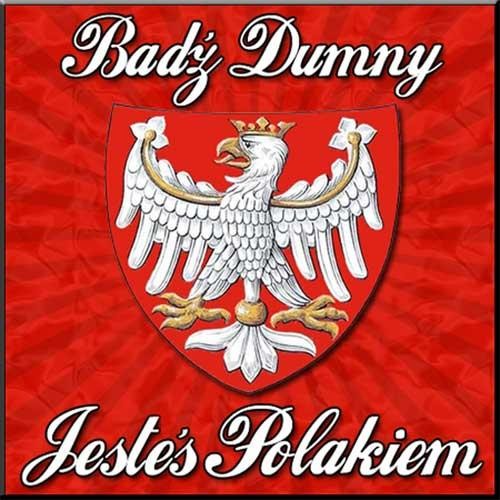 Wpis dominikk1992