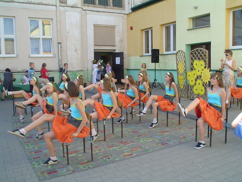 2 fofcio z wystpu=]