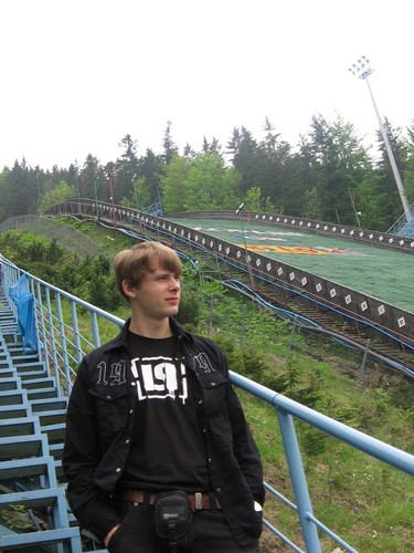 Zakopane!!!