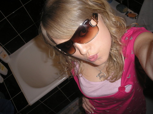 Wpis zakochana4ever