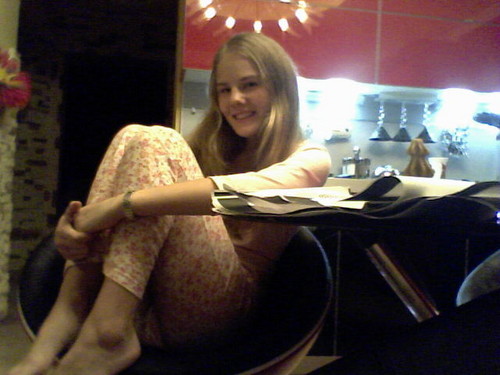 Wpis legalblondi