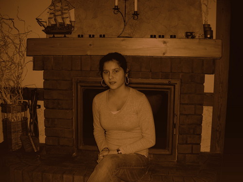 Wpis martyyynka94