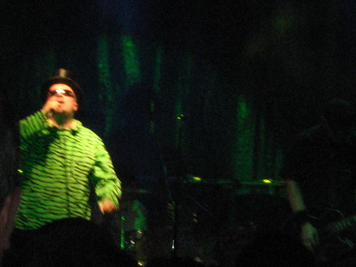 Koncert