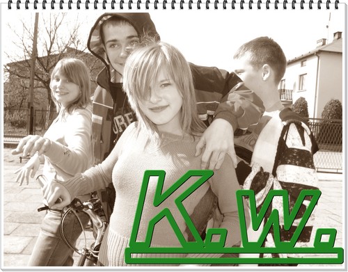 forever