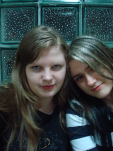 Wpis maartaaa93