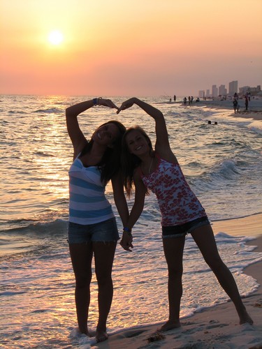 Panama City Beach, FL