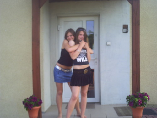 heh;p