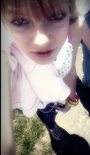Wpis hellokittyfan