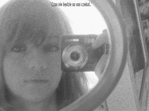 Mi ;*