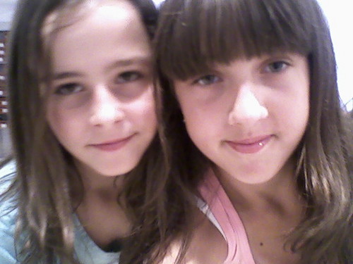 Z Mi$ka :*