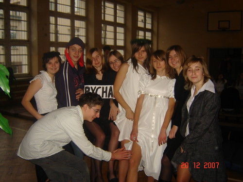 Wpis 3ccc