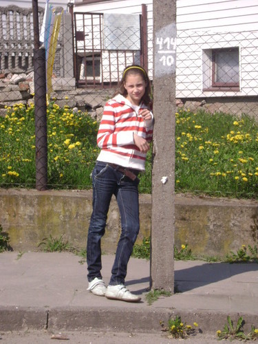 ;*kamciu$;*