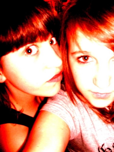 Wpis xpinkusia12x