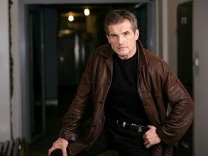 Marek Wodarczyk