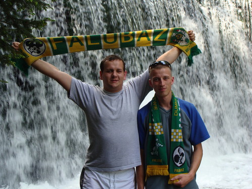 KARPACZ 2008 ;]