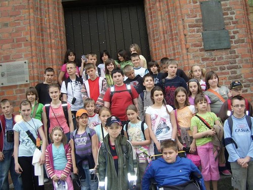 Wpis lupusek95