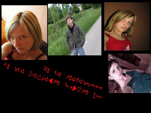 Wpis crazygrils1715