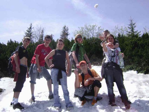 ZAKOPANE 2008!!!