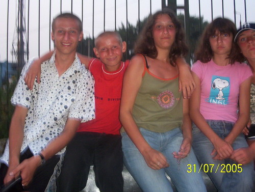 aaa hahaha ;D