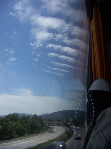 Lenistwo