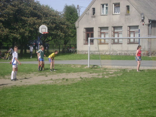 Wpis leoniziut