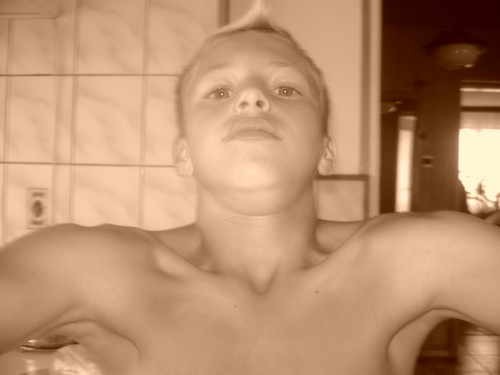 Wpis leoniziut